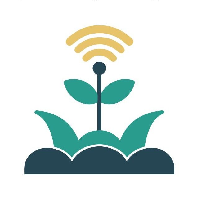 Live Field Monitoring